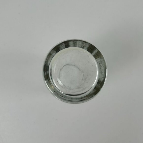 Jack Daniels Distillery Old No 7 Tennessee Glass Whiskey Highball Etched - Picture 7 of 9